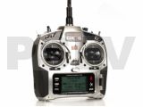 SPMR7800EU  Radio Spektrum DX7S Transmitter   sem electroniqua